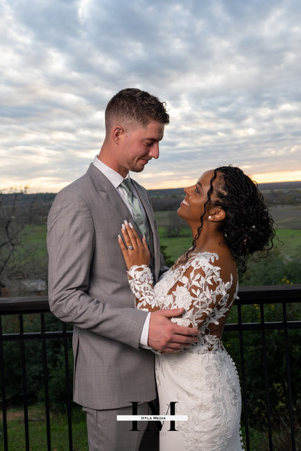 For Social Media Posting (223)