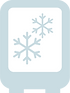 pictogram_distrinovea 9.png