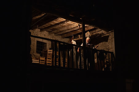 DSC_2475-min.jpg