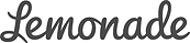 lemonade logo.png