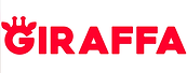 giraffa logo.png