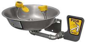 SE582 20L.png