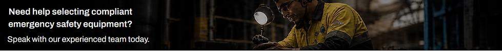 Footer Banner.png