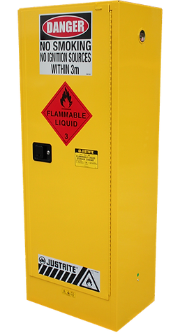 AU25308 - smaller 2.png