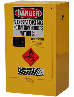 AU25712.smaller (2).png