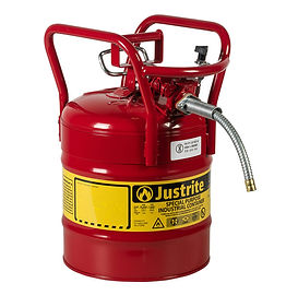 7350110_type-2-safety-can-5-gallon-red-with-handles_justrite_1_1_3.jpg