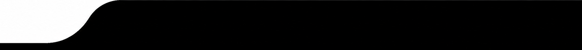 Firefly_gpt-image_Make pattern look cleaner 16105 (1).png