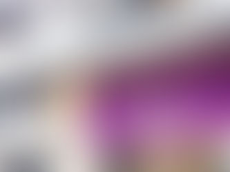 内覧会のお知らせ