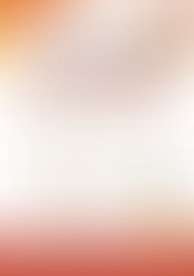 第7回 365の寺子屋 開校のお知らせ