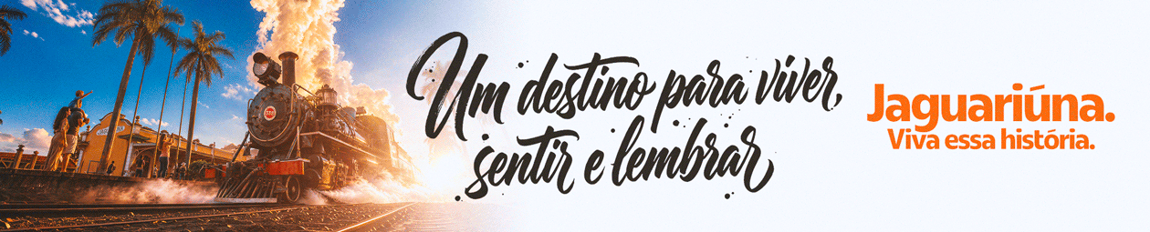 1260x255-Bastidores-da-Noticia_1.gif
