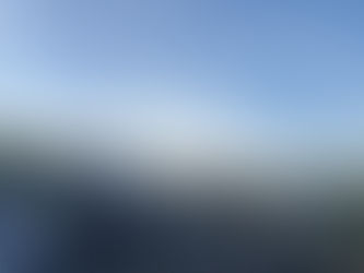 Quadrilha rouba carga de celulares avaliada em quase meio milhão em Jaguariúna