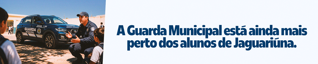 1260x255-Bastidores-da-Noticia (4).gif