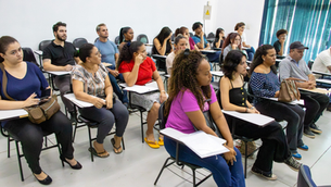 Pat de Jaguariúna promove mutirão de emprego nesta quarta-feira.
