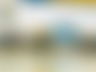 Semifinais movimentam a Taça Ouro de futsal