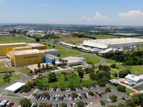 Jaguariúna registra crescimento de 177% na geração de empregos no primeiro semestre.