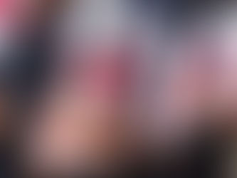 Prefeitura de Jaguariúna abre inscrições para o Prouni Municipal