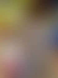 Festival de Férias reúne famílias no Parque dos Lagos em Jaguariúna