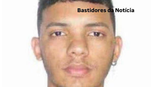 Nota de falecimento - Dimas Leite da Silva Filho.