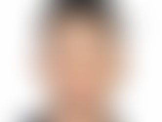 Nota de falecimento - Dimas Leite da Silva Filho.