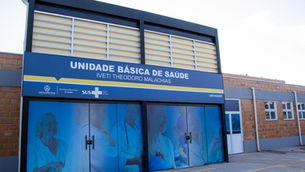 Inauguração da UBS Nassif em Jaguariúna acontece nesta sexta-feira.