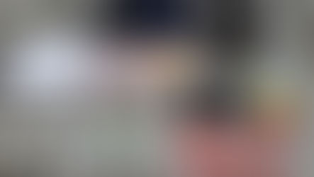 GM prende homem em flagrante por tráfico de drogas no bairro Dom Bosco, em Jaguariúna
