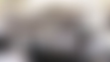 Primeiro ‘ Café com Viola’ do ano será no próximo dia 25 na Estação de Guedes