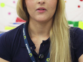 Unifaj promove dia de carreiras 2026 com mais de 11 mil vagas.