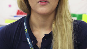 Unifaj promove dia de carreiras 2026 com mais de 11 mil vagas.