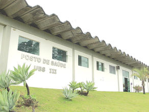 Jaguariúna realiza testagem rápida e ações de preservação para doenças sexualmente transmissíveis