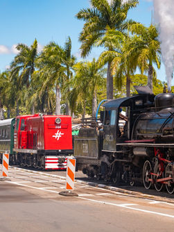 Jaguariúna realiza a semana do turismo do dia 11 a 16 de maio.
