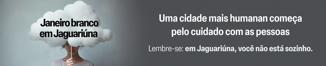 1260x255px---Bastidores-da-Notícia (1).gif