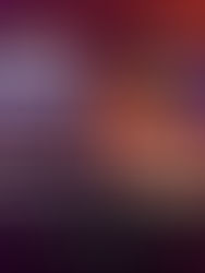 Parque Santa Maria recebe hoje mais uma edição da feira noturna.