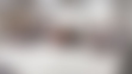 Fundo Social conclui curso de corte e costura