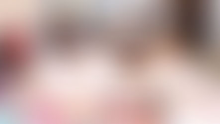 Fundo social abre inscrições para curso gratuito de crochê.