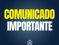 Prefeitura prorroga prazo para pagamento do ISS fixo e da taxa de licença.