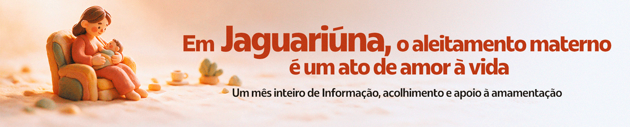 1260x255-Bastidores-da-Noticia (1).gif