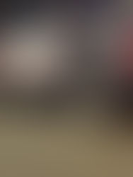 Tentativa de homicídio em Pedreira deixa um ferido após ataque a tiros.