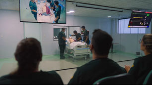 UniFAJ abre inscrições para o Vestibular de Medicina 2026 com prova online