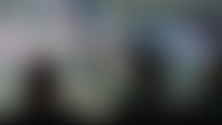 UniFAJ abre inscrições para o Vestibular de Medicina 2026 com prova online