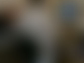 Jaguariúna realiza quase 2 mil atendimentos em mutirões de saúde durante o mês de julho.