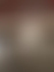 Programas Proativ e Viva Melhor têm programação especial pelo dia mundial da atividade física.