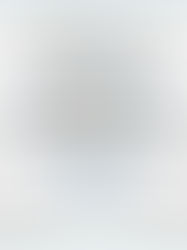 Jaguariúna recebe certificação nacional na área social.