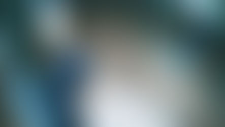 PM resgata homem e duas crianças em canavial após sequestro durante roubo em Jaguariúna.