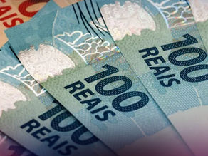Dinheiro esquecido em bancos sobe para R$5,8 bilhões em agosto.