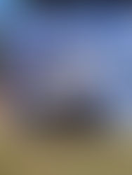 Tornei municipal de tênis define os primeiros campeões.