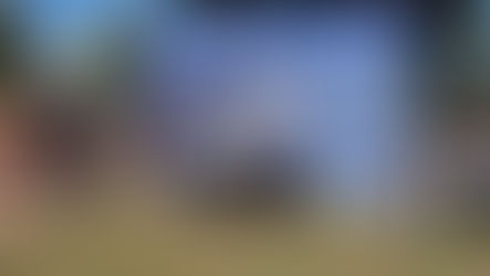 Tornei municipal de tênis define os primeiros campeões.