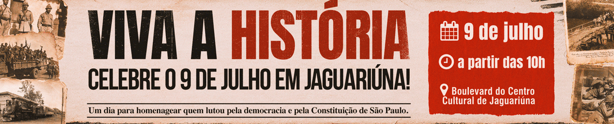1260x255px---Bastidores-da-Notícia (1).gif