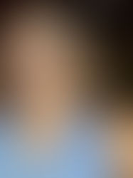 Nota de falecimento - Maria Cristina Silva.