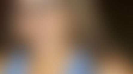 Nota de falecimento - Maria Cristina Silva.