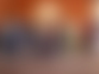 Conselho municipal dos direitos da pessoa com deficiência é empossado em solenidade na prefeitura.